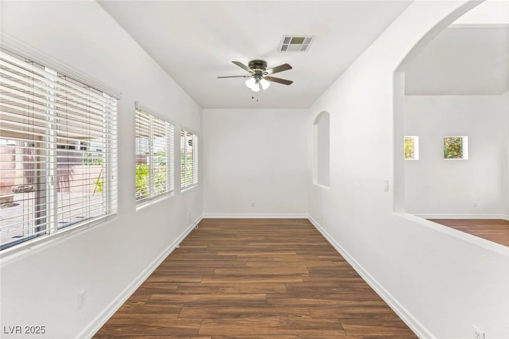 215 SUNLIGHT PEAK, Henderson, NV 89012