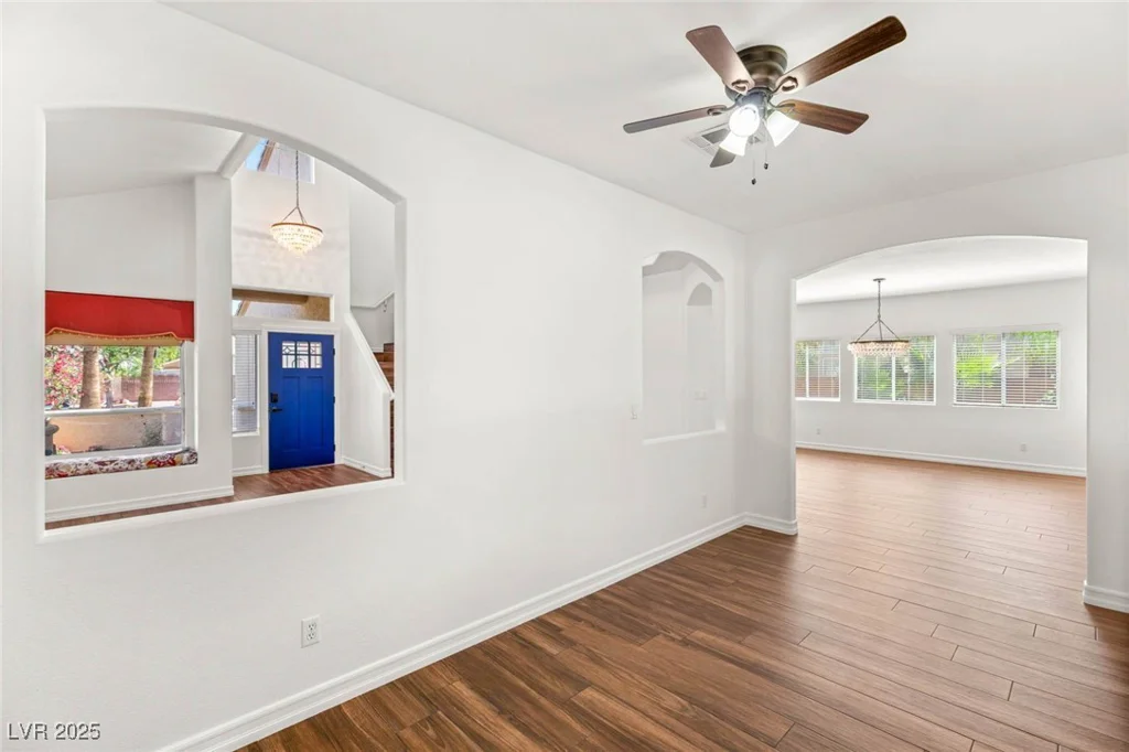 215 SUNLIGHT PEAK, Henderson, NV 89012