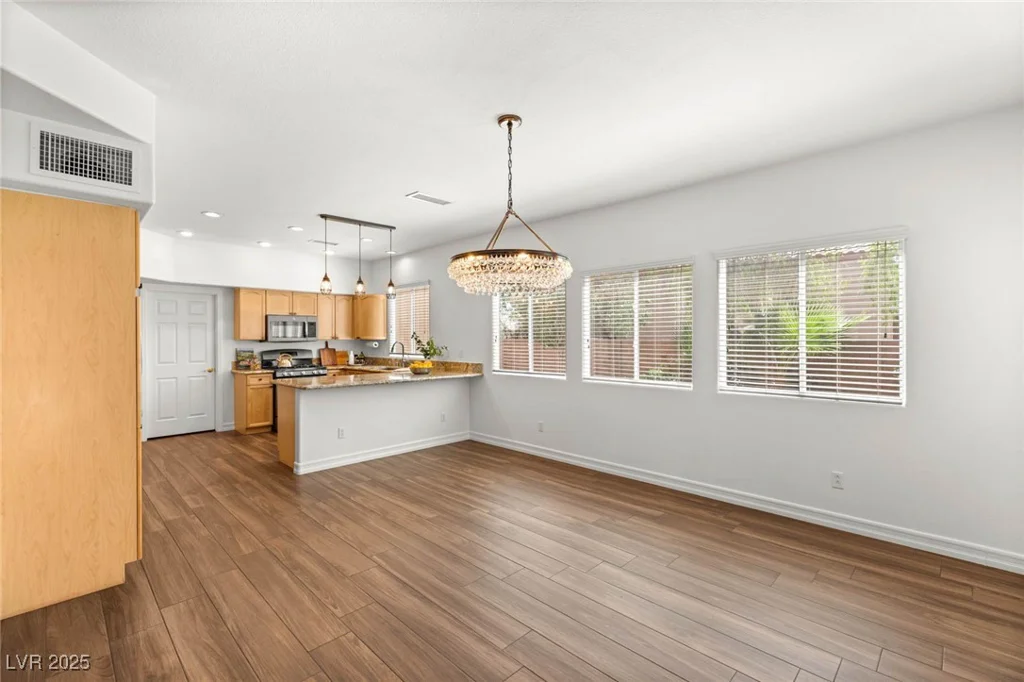 215 SUNLIGHT PEAK, Henderson, NV 89012