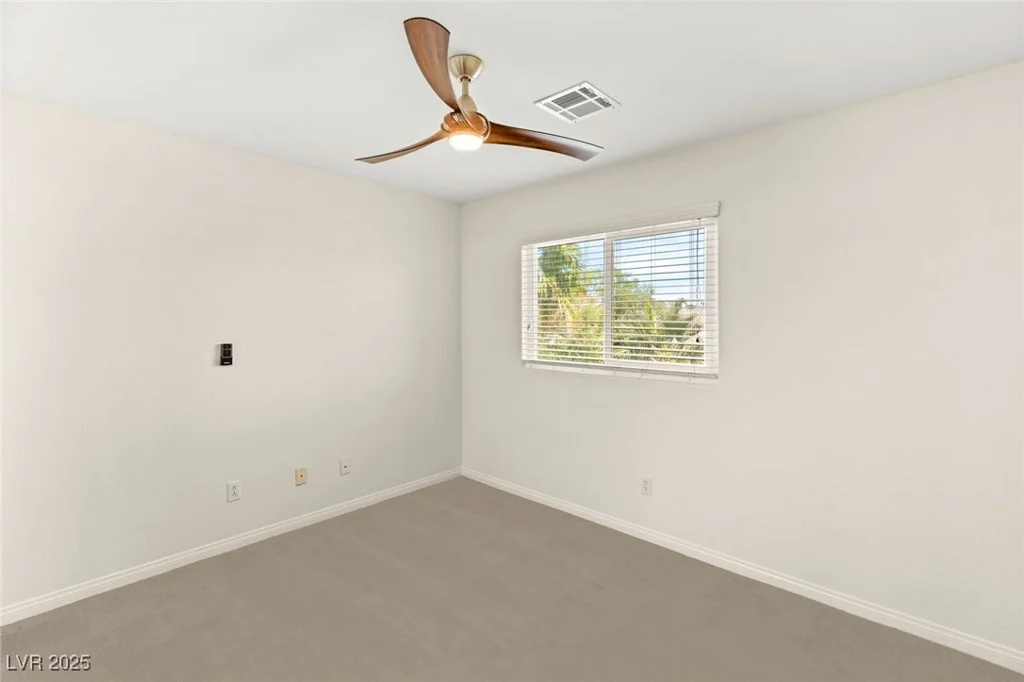 215 SUNLIGHT PEAK, Henderson, NV 89012