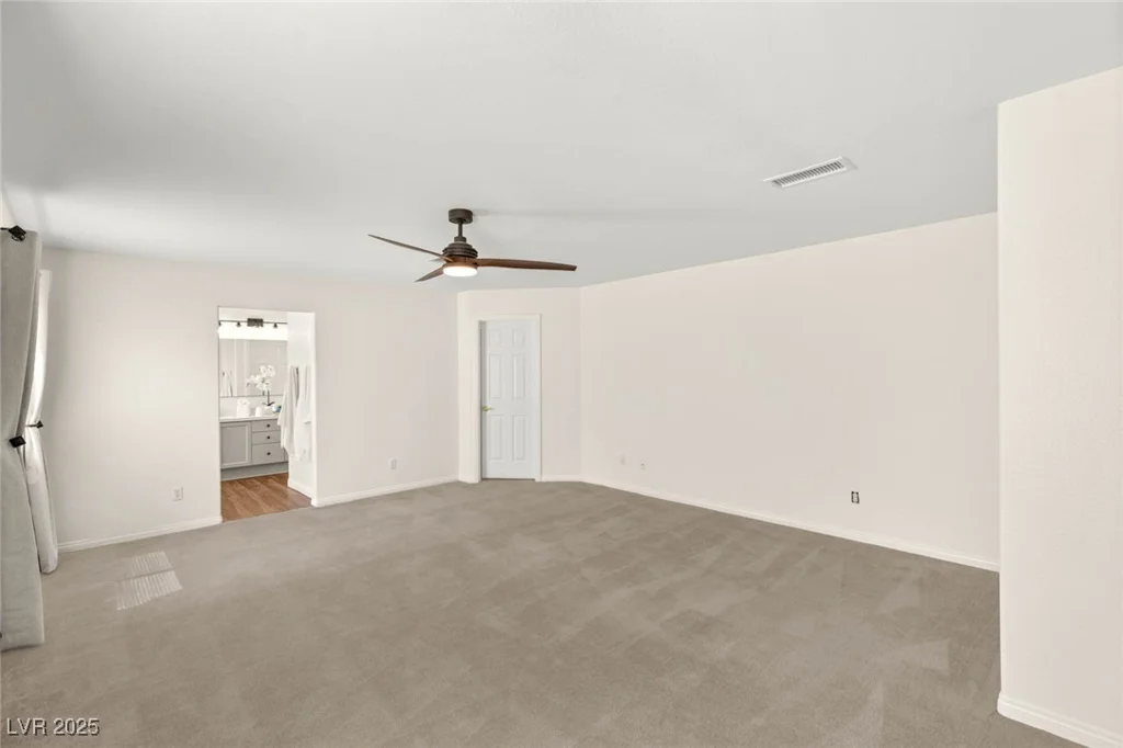 215 SUNLIGHT PEAK, Henderson, NV 89012