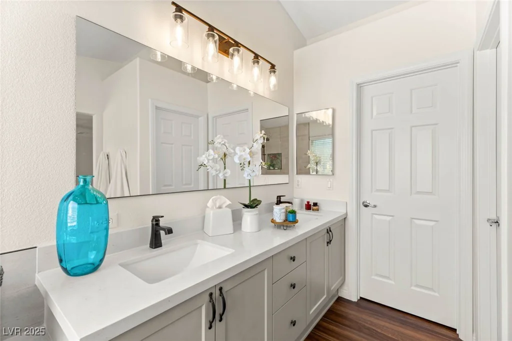 215 SUNLIGHT PEAK, Henderson, NV 89012