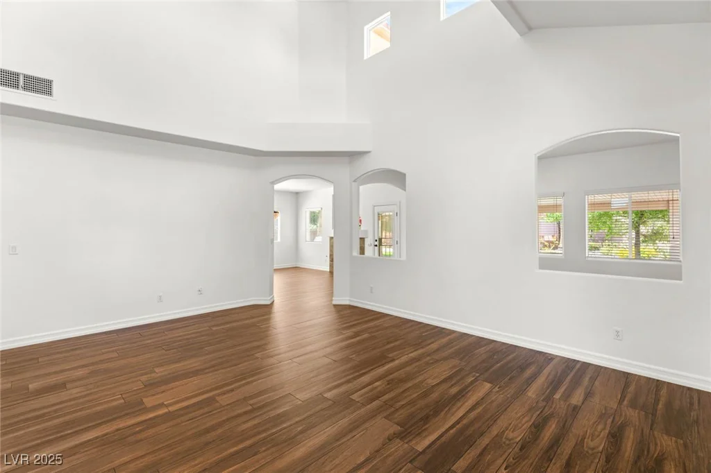 215 SUNLIGHT PEAK, Henderson, NV 89012