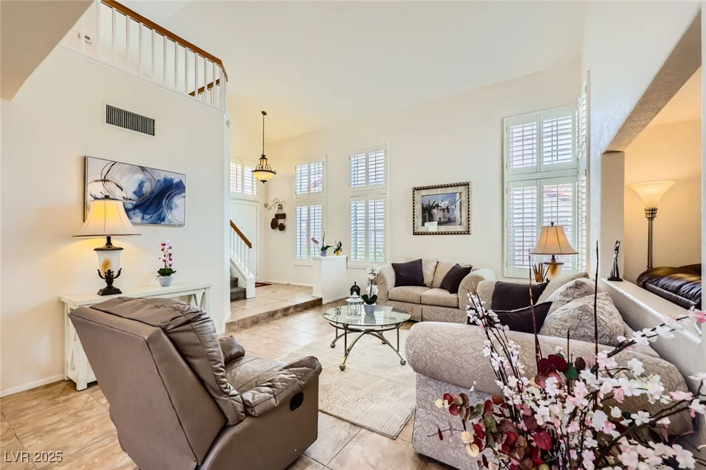 333 Abbington, Henderson, NV 89074