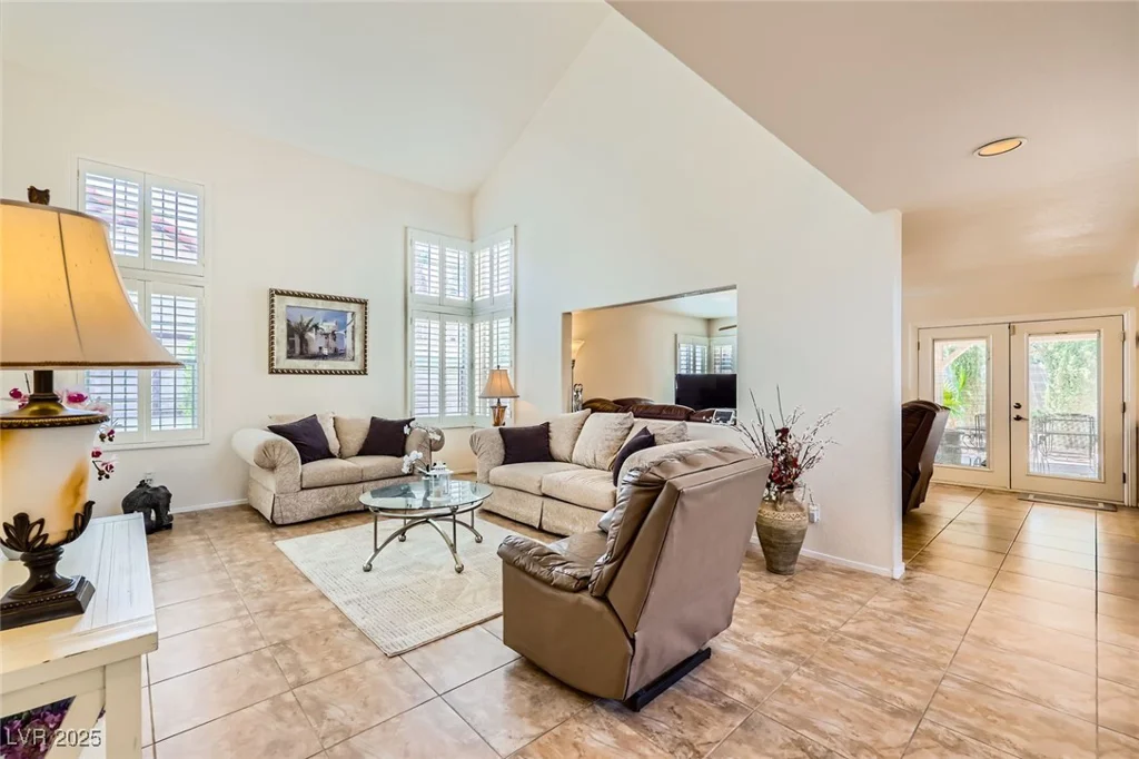 333 Abbington, Henderson, NV 89074