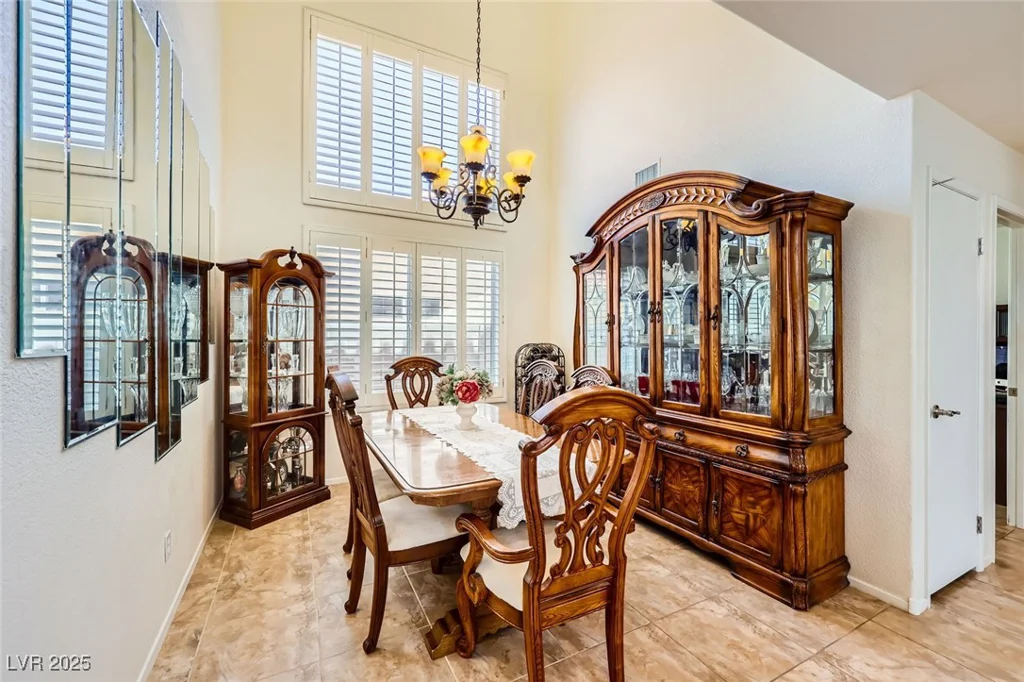 333 Abbington, Henderson, NV 89074