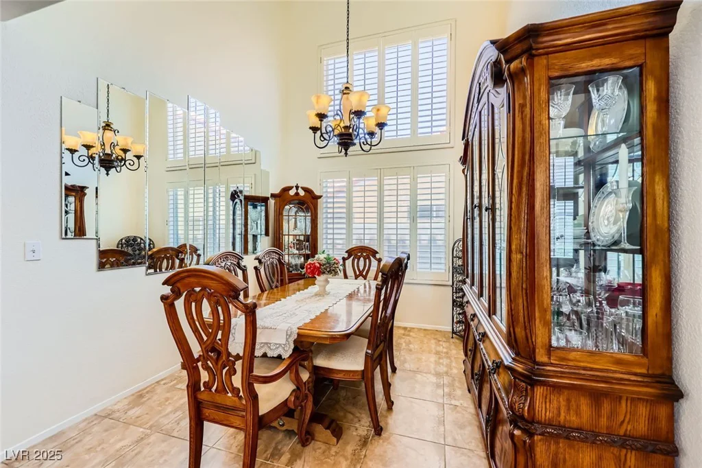 333 Abbington, Henderson, NV 89074