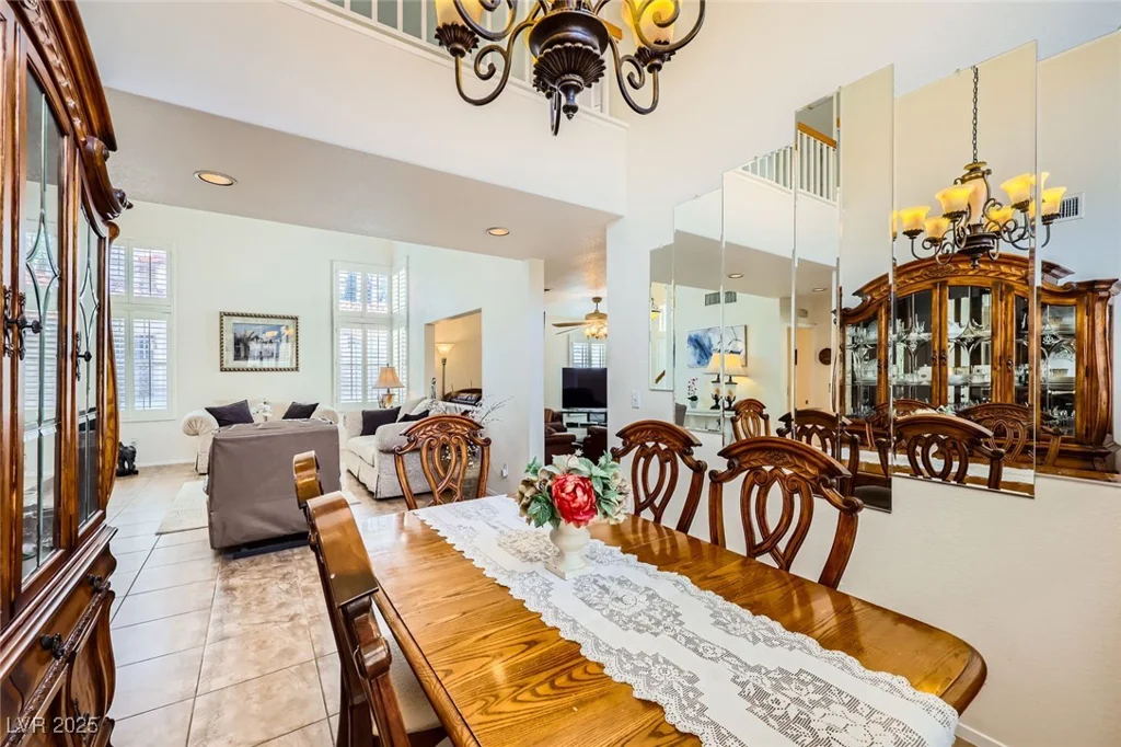 333 Abbington, Henderson, NV 89074