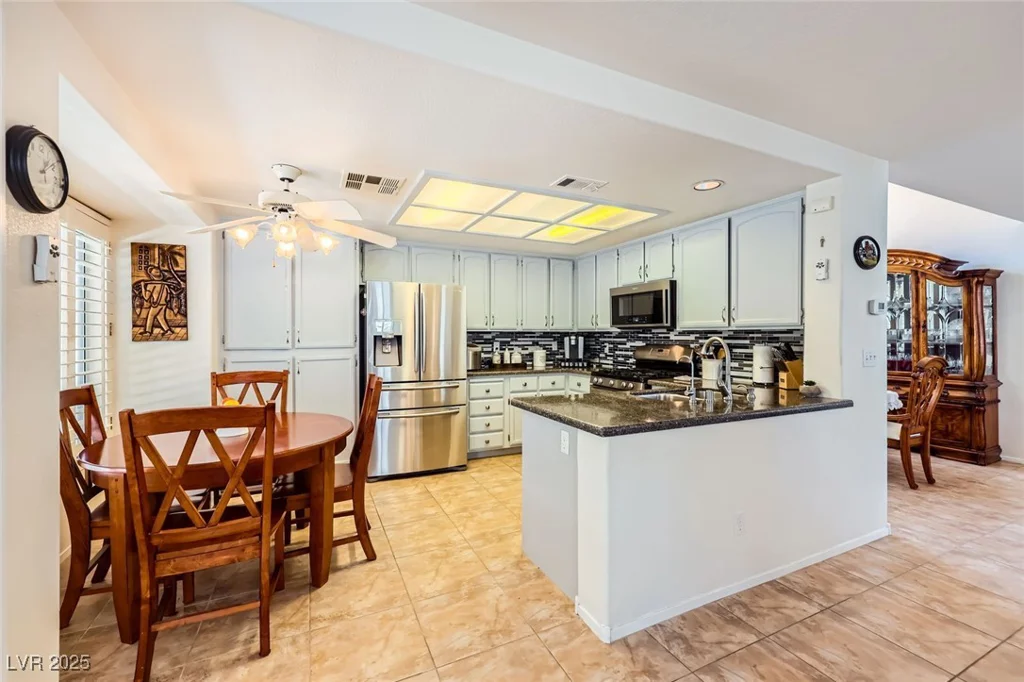 333 Abbington, Henderson, NV 89074
