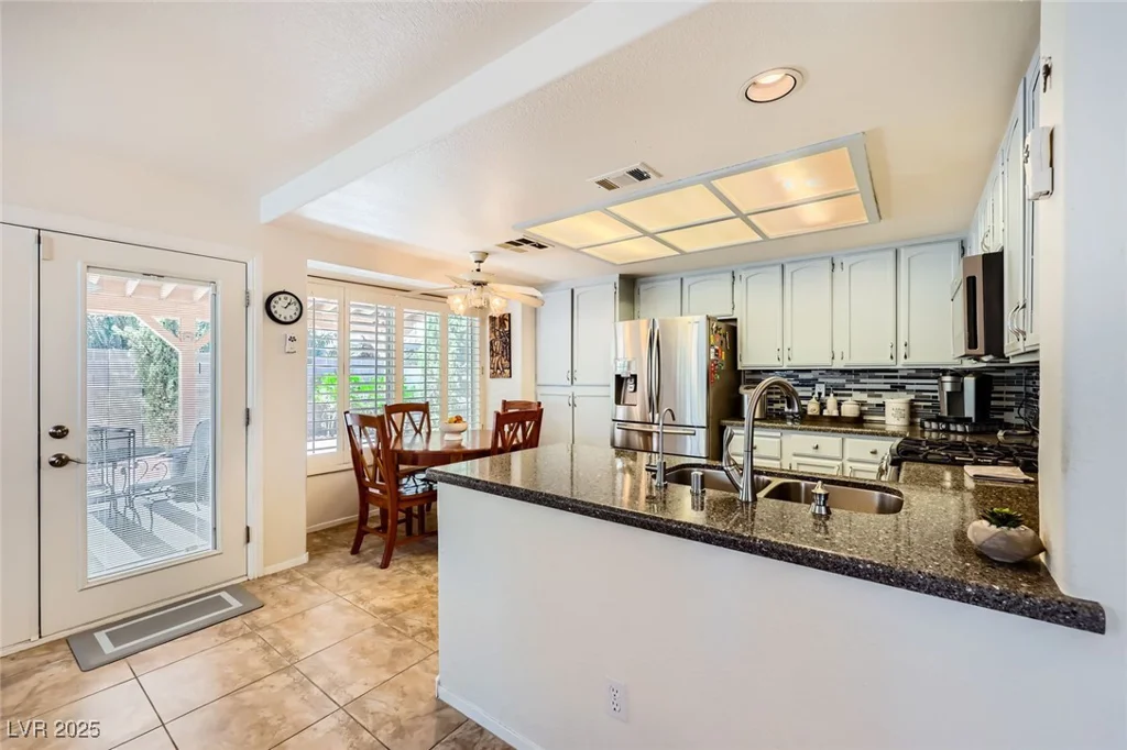 333 Abbington, Henderson, NV 89074