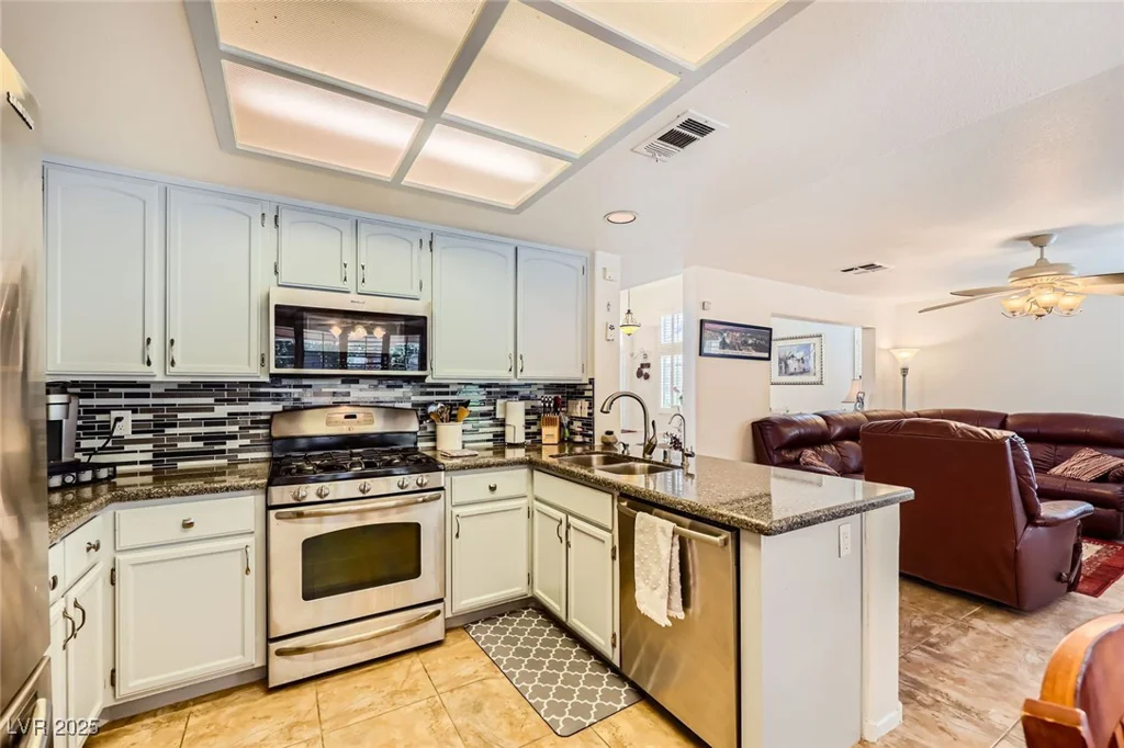 333 Abbington, Henderson, NV 89074