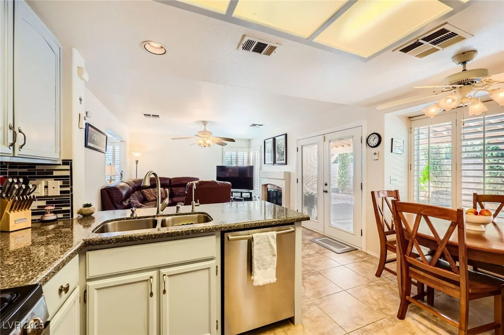 333 Abbington, Henderson, NV 89074