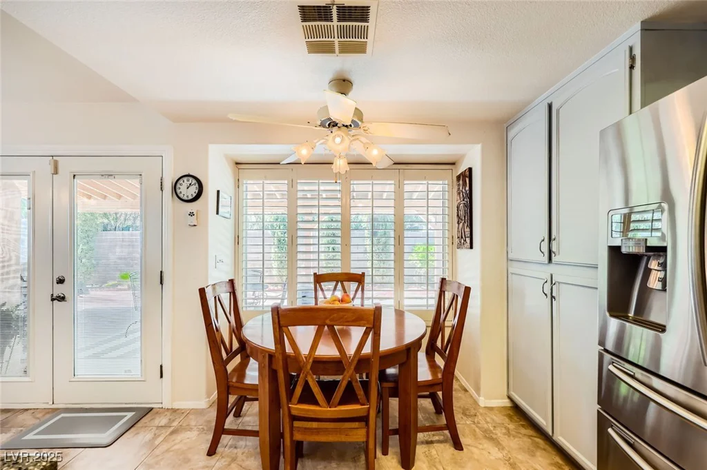 333 Abbington, Henderson, NV 89074