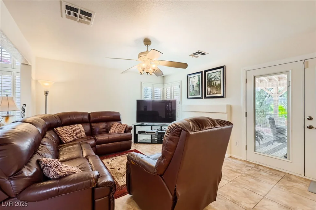 333 Abbington, Henderson, NV 89074
