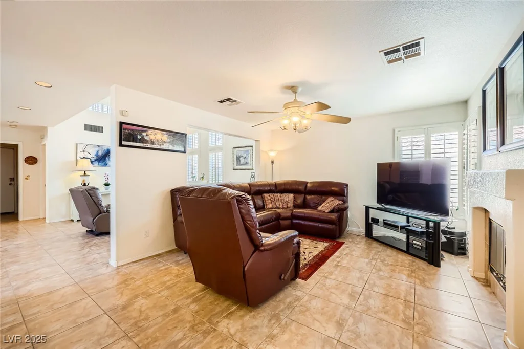 333 Abbington, Henderson, NV 89074