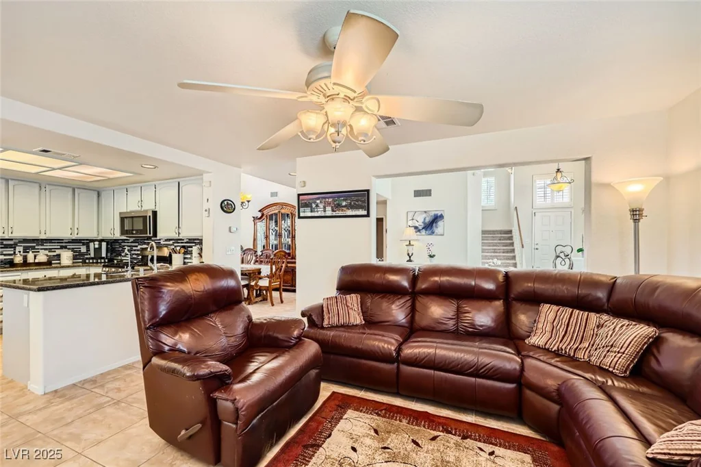 333 Abbington, Henderson, NV 89074