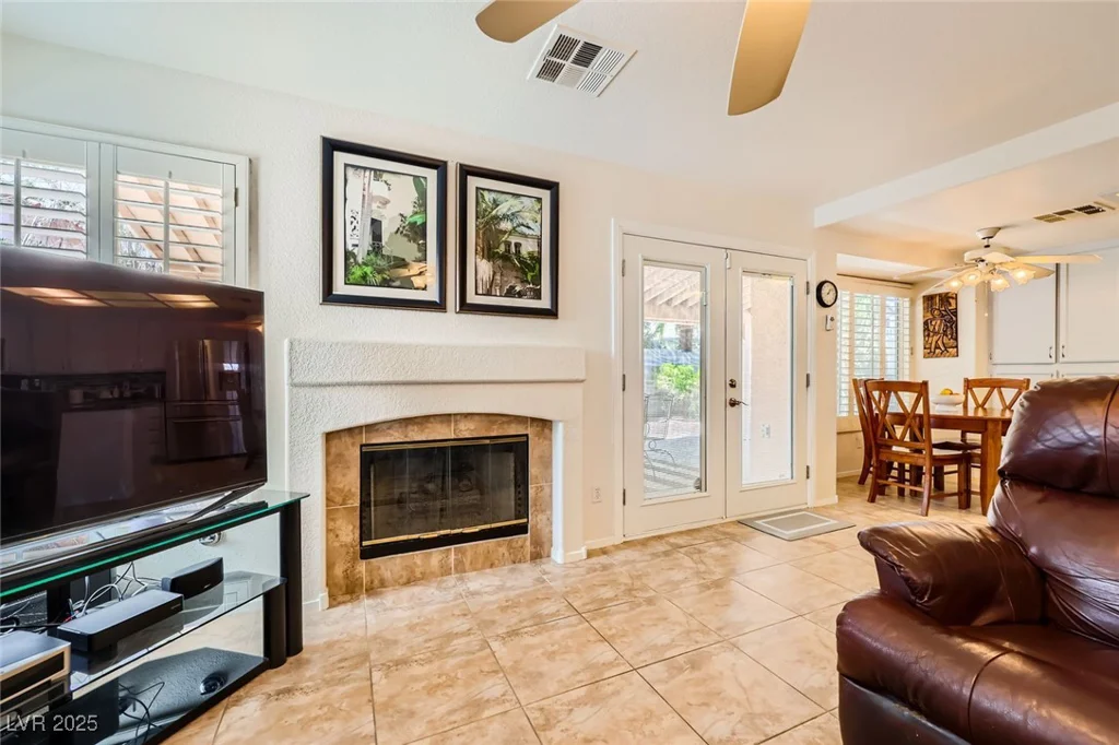 333 Abbington, Henderson, NV 89074