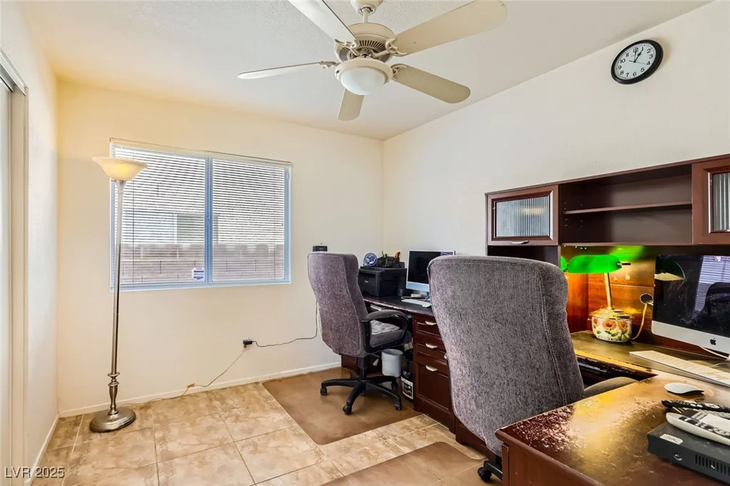 333 Abbington, Henderson, NV 89074