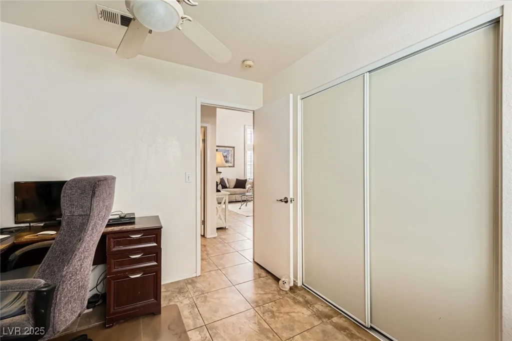 333 Abbington, Henderson, NV 89074