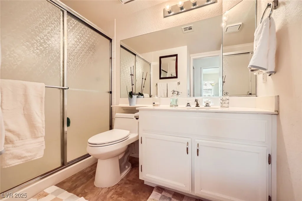 333 Abbington, Henderson, NV 89074