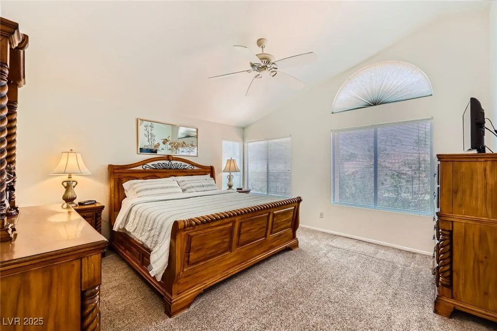 333 Abbington, Henderson, NV 89074