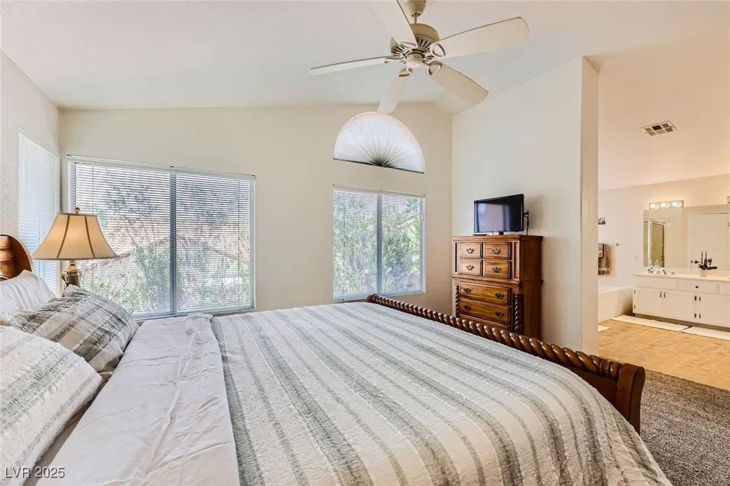333 Abbington, Henderson, NV 89074