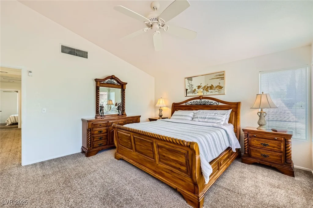 333 Abbington, Henderson, NV 89074