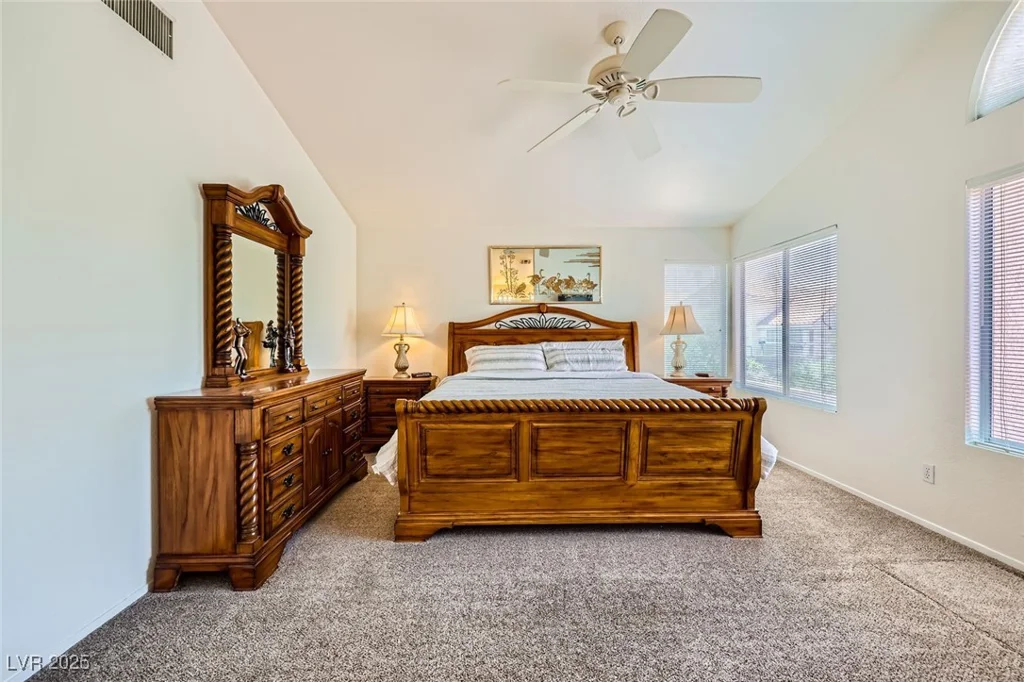 333 Abbington, Henderson, NV 89074