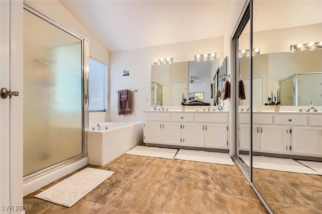 333 Abbington, Henderson, NV 89074
