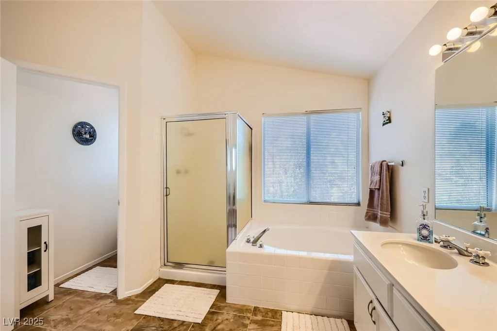 333 Abbington, Henderson, NV 89074