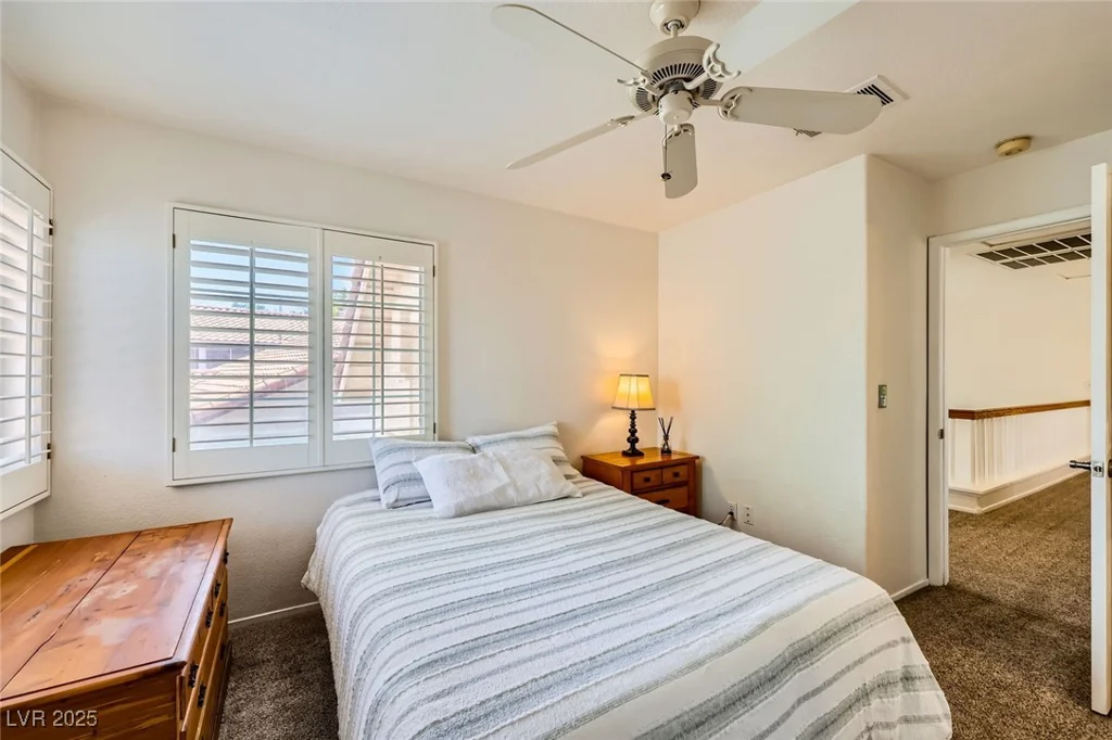 333 Abbington, Henderson, NV 89074
