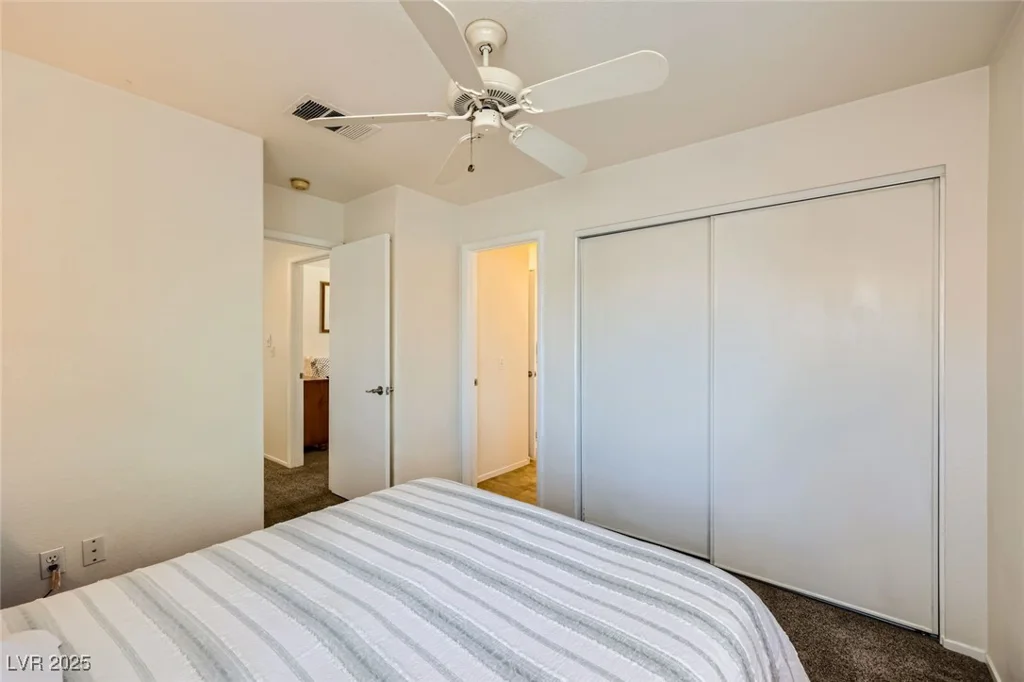 333 Abbington, Henderson, NV 89074
