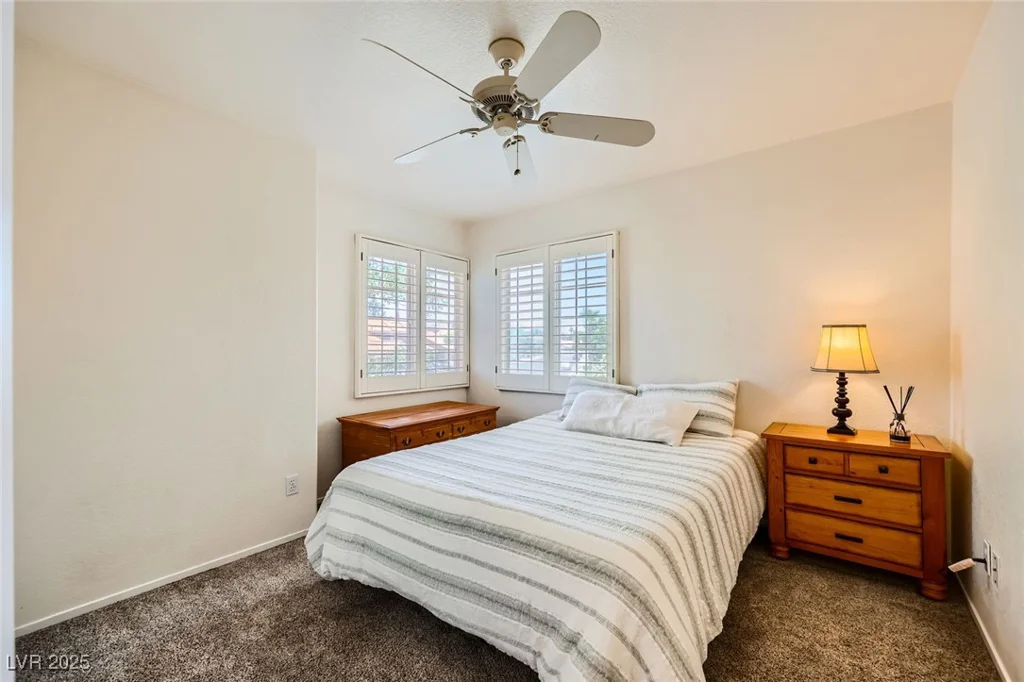 333 Abbington, Henderson, NV 89074