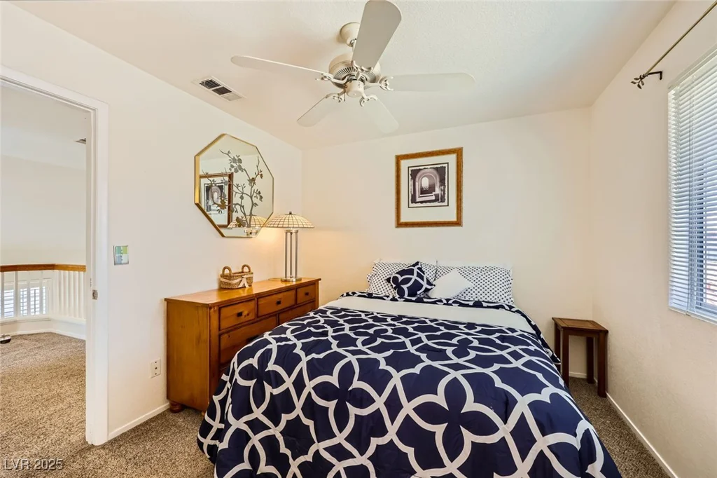333 Abbington, Henderson, NV 89074