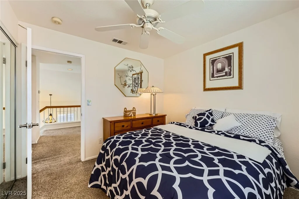 333 Abbington, Henderson, NV 89074