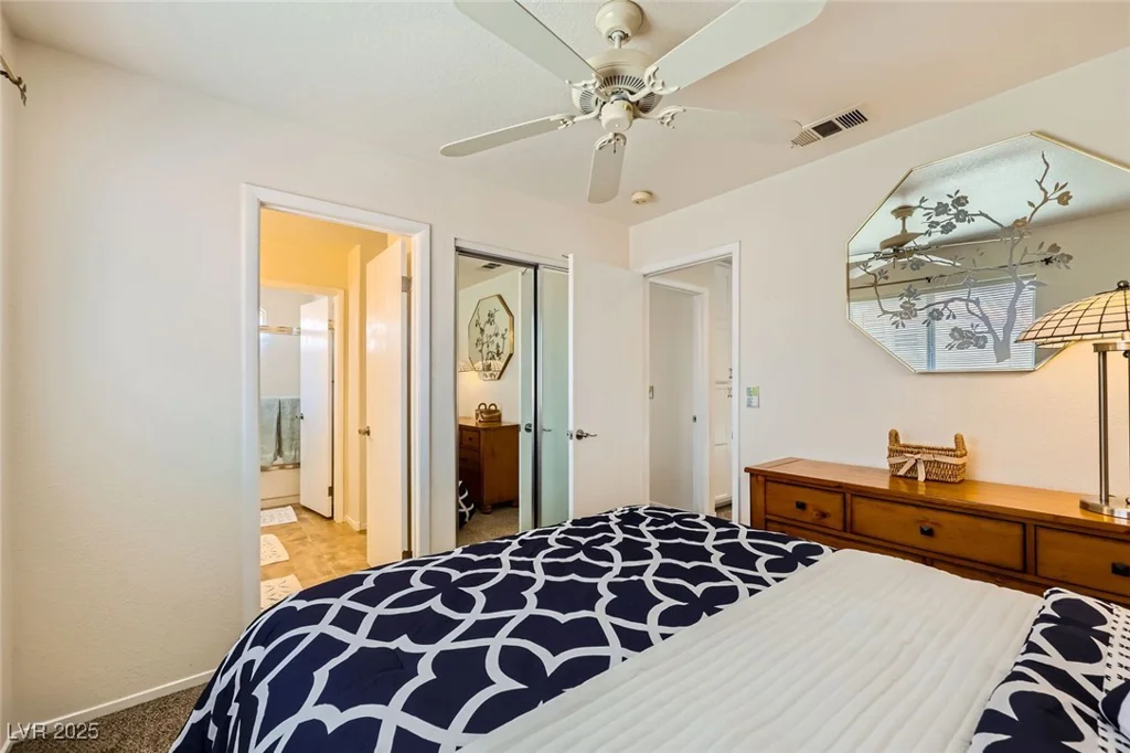 333 Abbington, Henderson, NV 89074