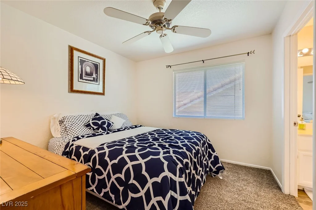 333 Abbington, Henderson, NV 89074