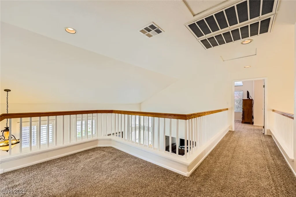 333 Abbington, Henderson, NV 89074