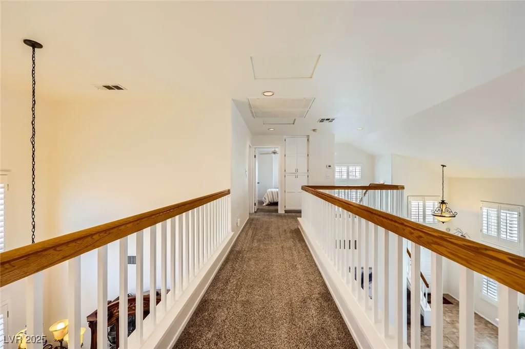 333 Abbington, Henderson, NV 89074