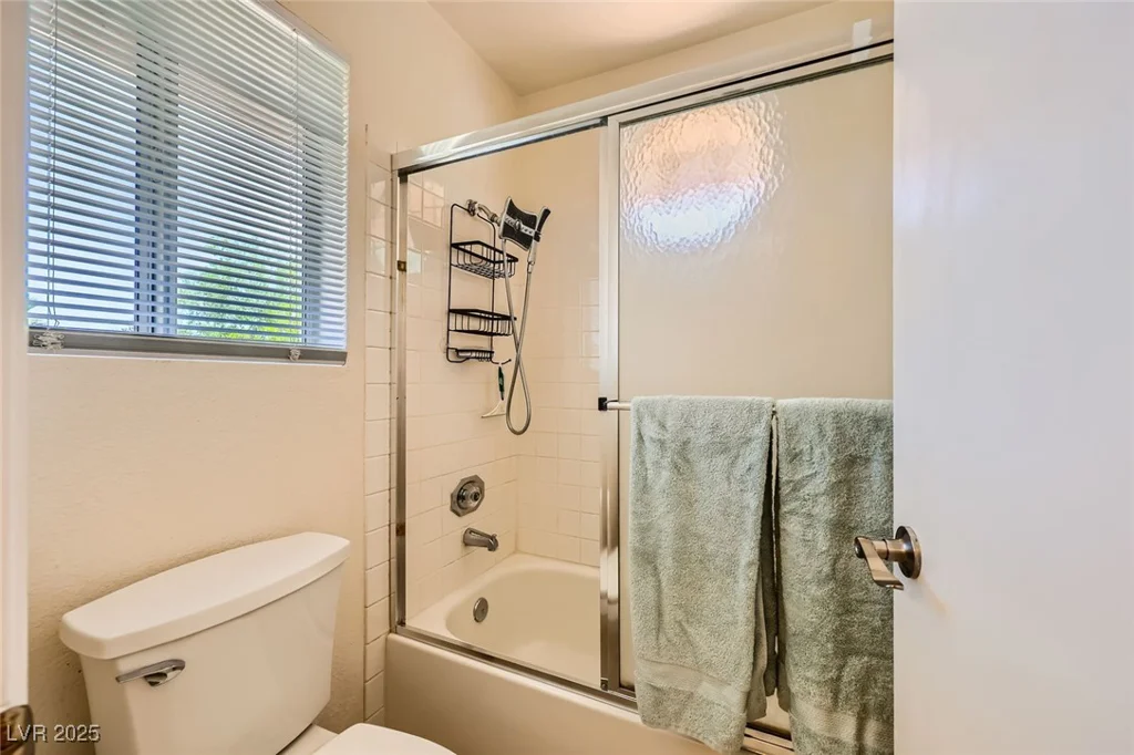 333 Abbington, Henderson, NV 89074