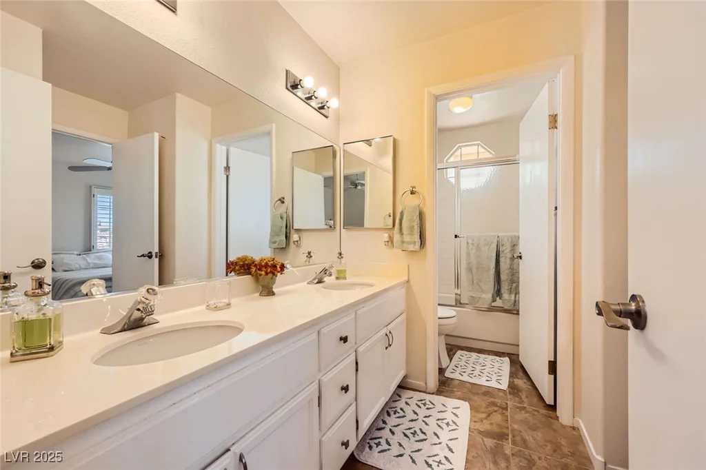 333 Abbington, Henderson, NV 89074