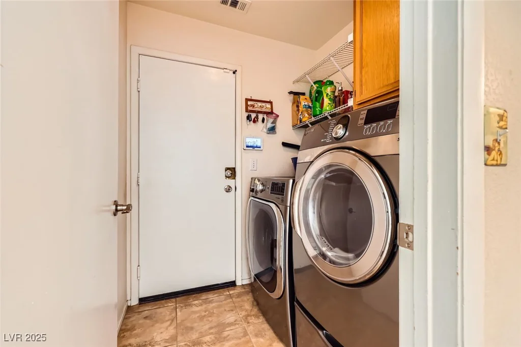333 Abbington, Henderson, NV 89074