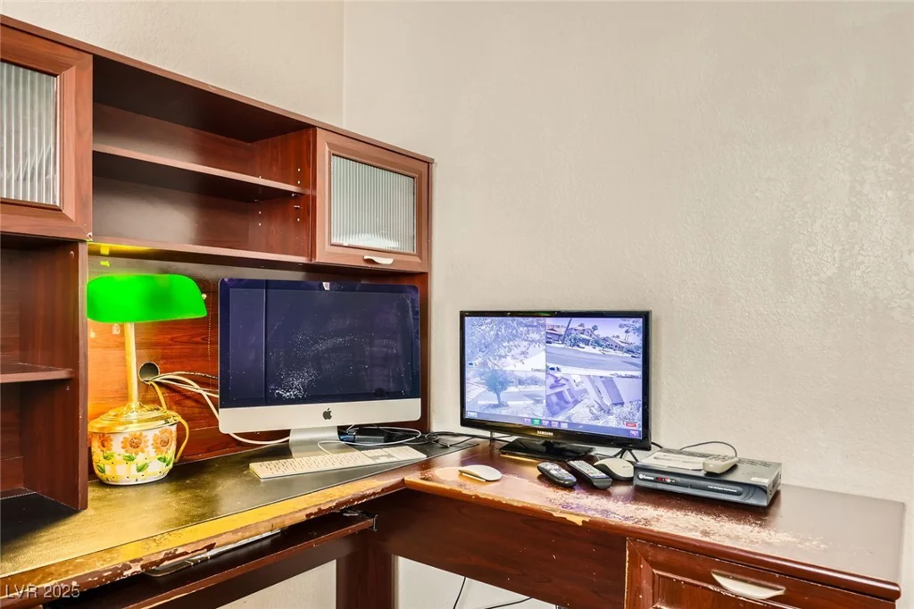 333 Abbington, Henderson, NV 89074
