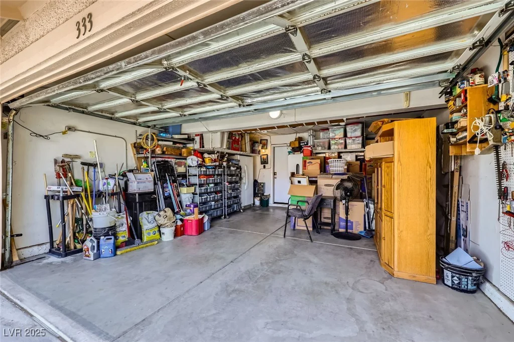 333 Abbington, Henderson, NV 89074