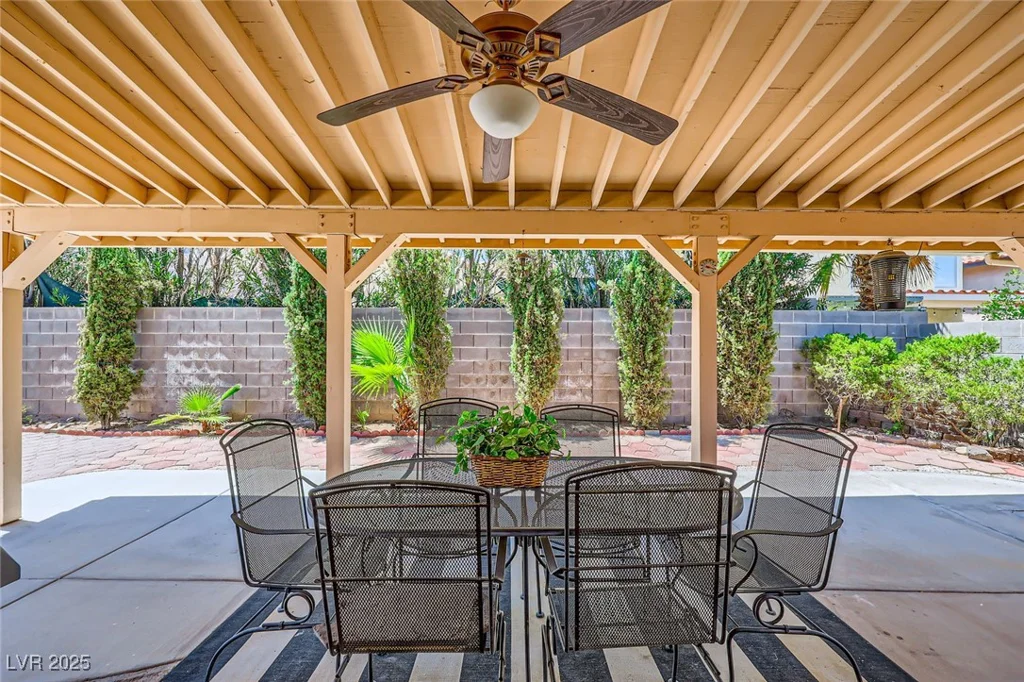 333 Abbington, Henderson, NV 89074