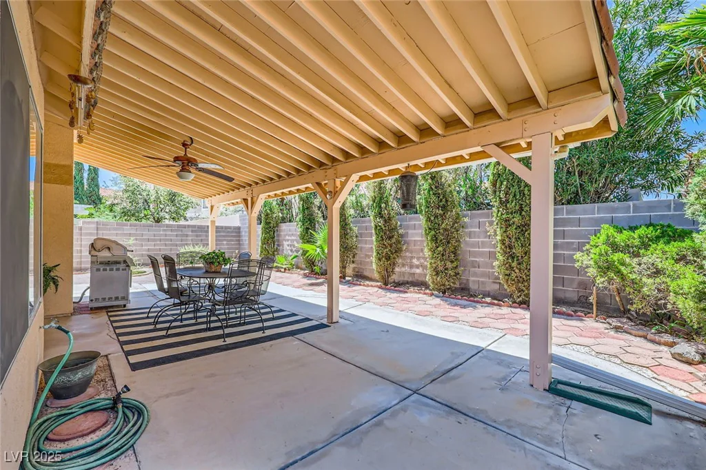 333 Abbington, Henderson, NV 89074