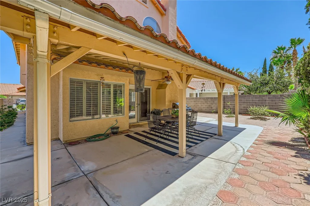 333 Abbington, Henderson, NV 89074