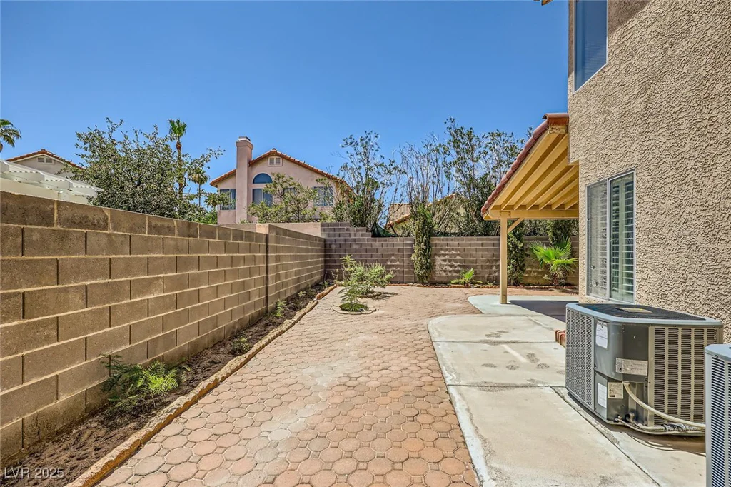 333 Abbington, Henderson, NV 89074