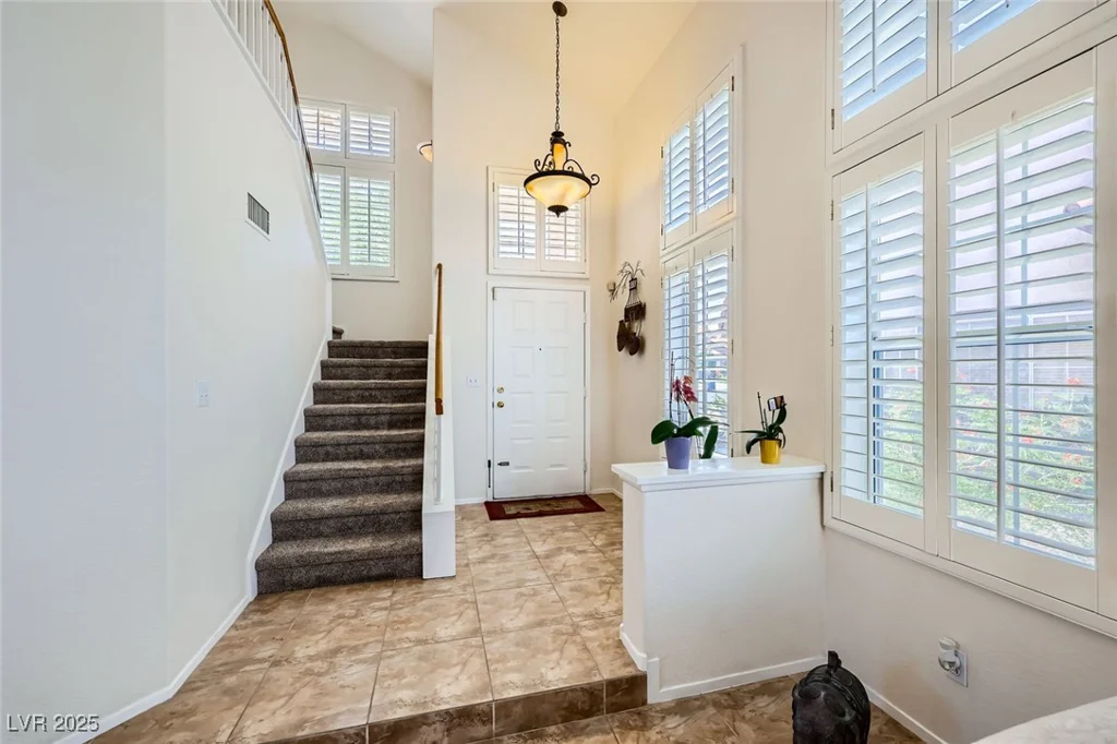333 Abbington, Henderson, NV 89074