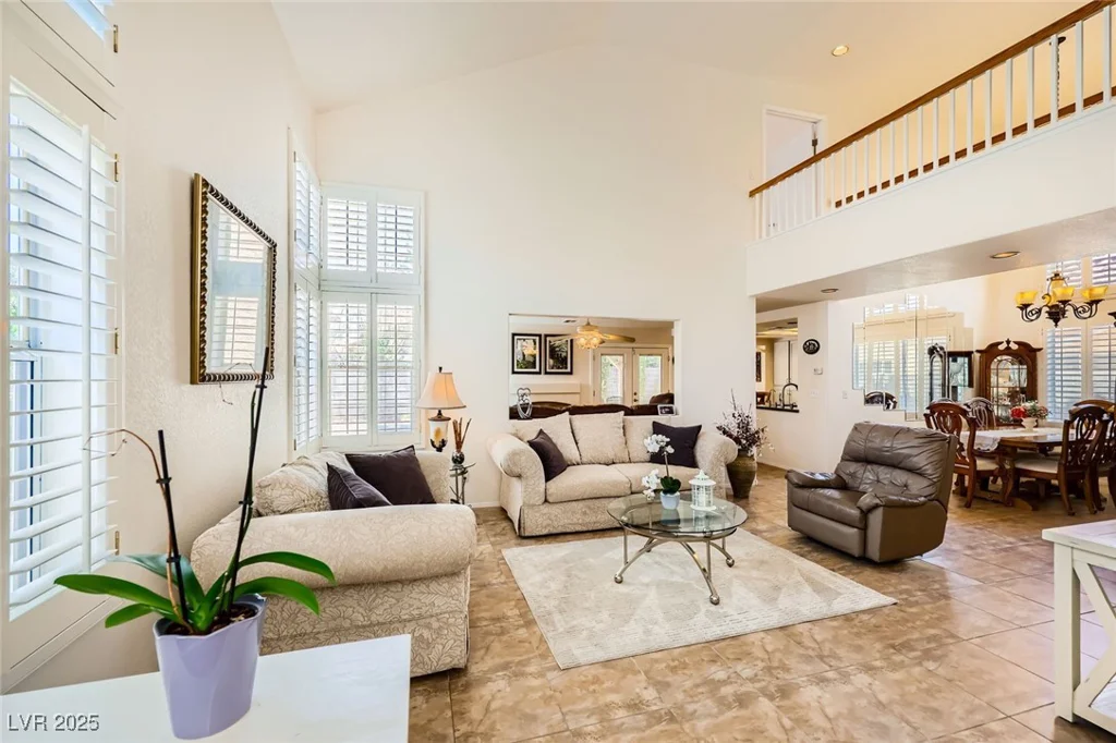 333 Abbington, Henderson, NV 89074